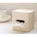 Plastic Desk Organizer Tissue Box Serviettenhalter